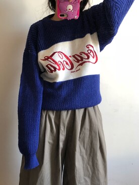 AMEMさんのコーディネート