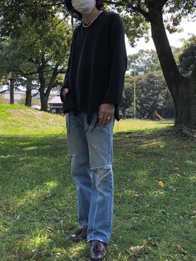 haruchanman15さんのコーディネート