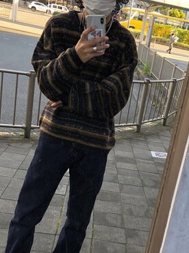 haruchanman15さんのコーディネート