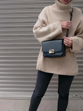 ＴＳＵＢasaさんのコーディネート