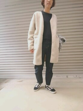 ＴＳＵＢasaさんのコーディネート