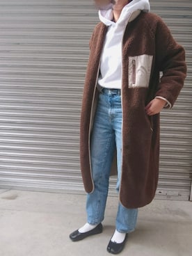 ＴＳＵＢasaさんのコーディネート