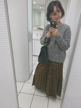 ＴＳＵＢasaさんのコーディネート