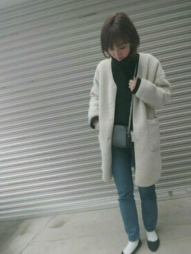 ＴＳＵＢasaさんのコーディネート