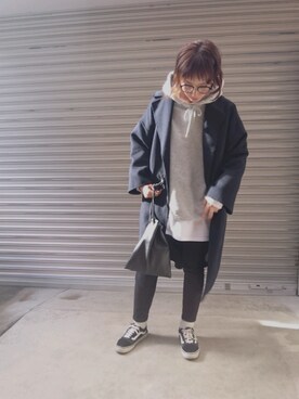 ＴＳＵＢasaさんのコーディネート