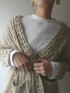 ＴＳＵＢasaさんのコーディネート