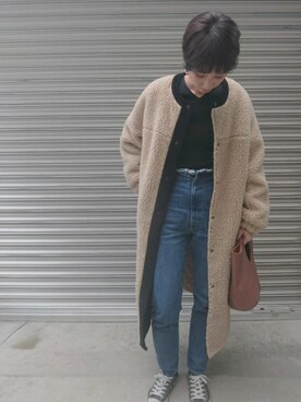 ＴＳＵＢasaさんのコーディネート