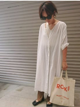 ＴＳＵＢasaさんのコーディネート