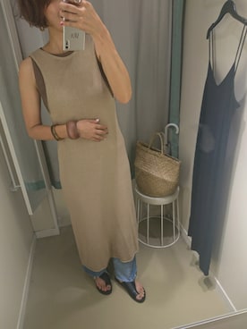 ＴＳＵＢasaさんのコーディネート