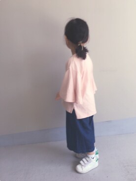 nenemarさんのコーディネート