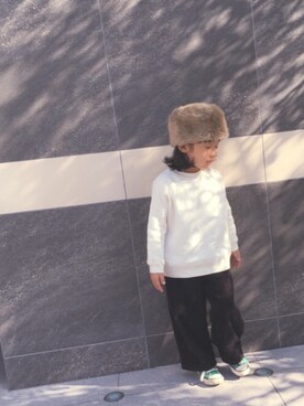 nenemarさんのコーディネート