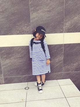 nenemarさんのコーディネート