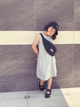 nenemarさんのコーディネート