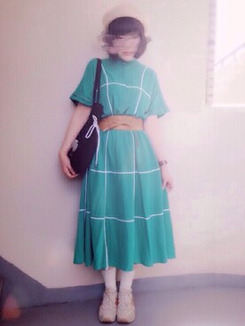 micha＊さんのコーディネート