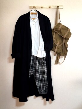 MAKI＊さんのコーディネート