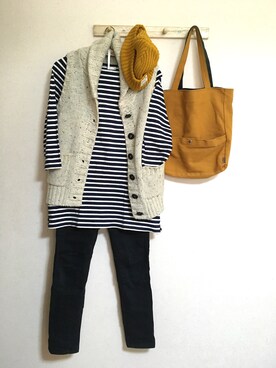 MAKI＊さんのコーディネート