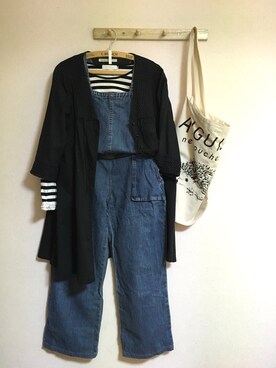 MAKI＊さんのコーディネート