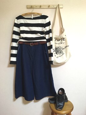 MAKI＊さんのコーディネート