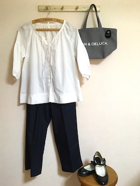 MAKI＊さんのコーディネート