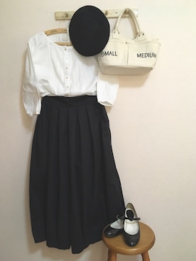 MAKI＊さんのコーディネート