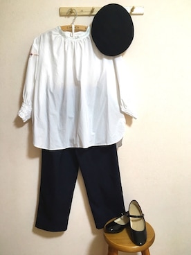 MAKI＊さんのコーディネート