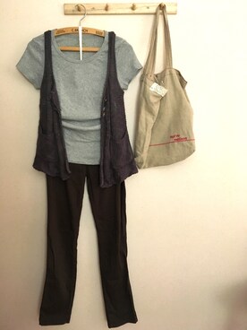 MAKI＊さんのコーディネート