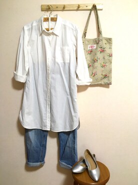 MAKI＊さんのコーディネート