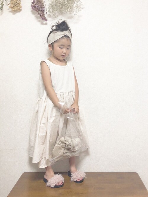 yunaa さんのコーディネート