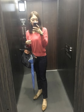 maikooさんのコーディネート