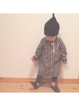 shunaさんのコーディネート