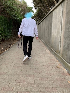 reborns2さんのコーディネート