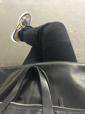 reborns2さんのコーディネート