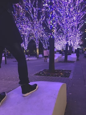 reborns2さんのコーディネート