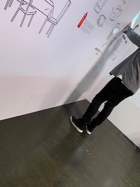 reborns2さんのコーディネート