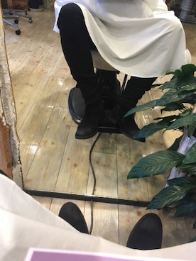 reborns2さんのコーディネート