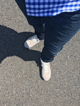 reborns2さんのコーディネート