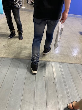 reborns2さんのコーディネート