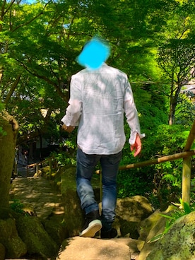 reborns2さんのコーディネート