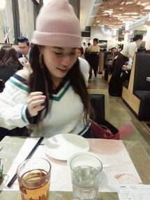 Forever21 | ニット/セーター