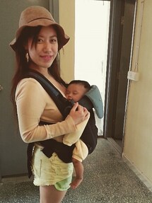 Forever21  | カーゴパンツ