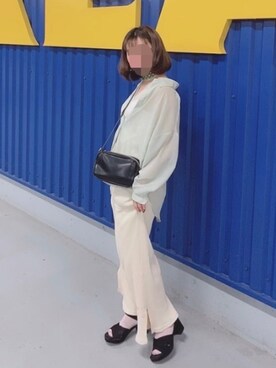 bambiさんのコーディネート