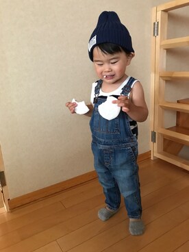 あおみちさんのコーディネート