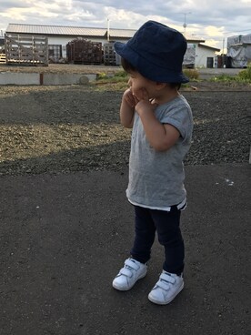 あおみちさんのコーディネート