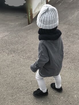 あおみちさんのコーディネート