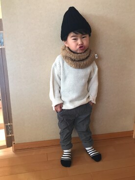 あおみちさんのコーディネート