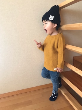 あおみちさんのコーディネート