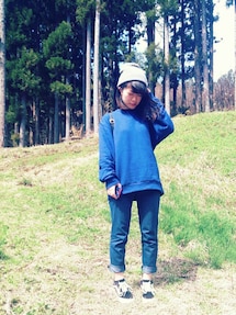 adidas | スウェット