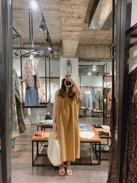 茱茱さんのコーディネート