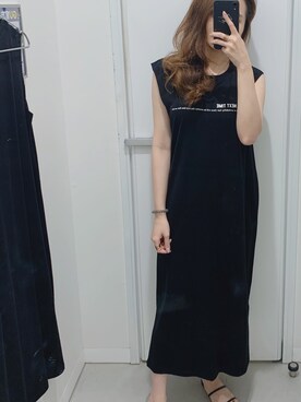 茱茱さんのコーディネート