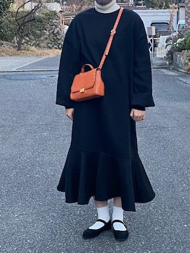 ❼さんのコーディネート